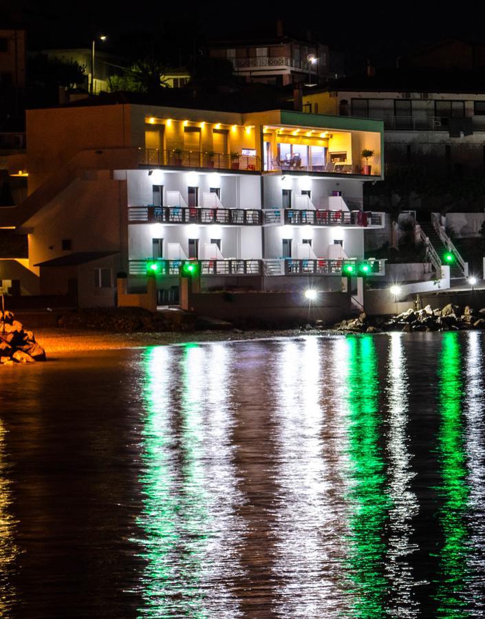 Asmini Studios Pefki  Bagian luar foto